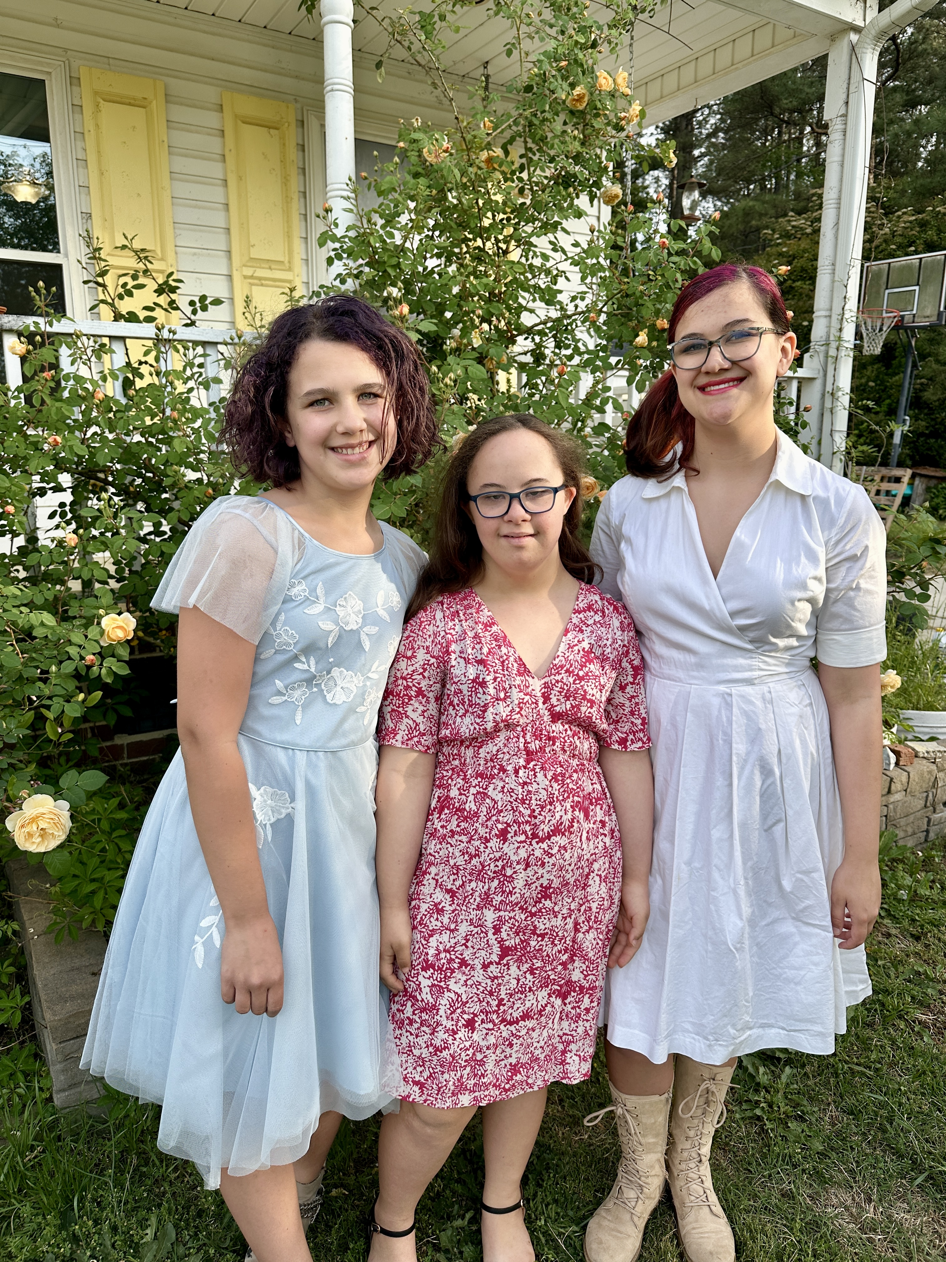 Easter